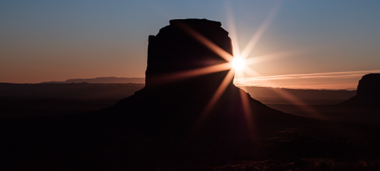 Entre a piedade e a forma de pensar deste mundo