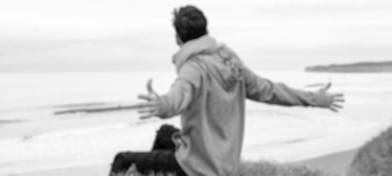 Afastando do evangelho de Cristo