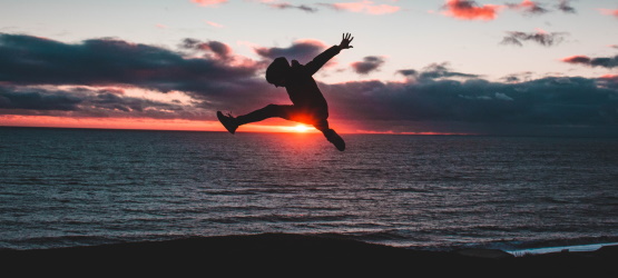 Um simples entendimento sobre pecado