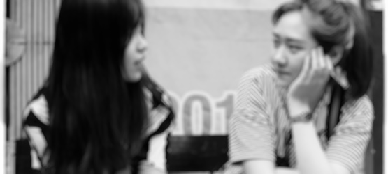 Como corrigir uns aos outros