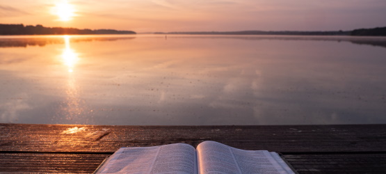 Plena convicção da verdade