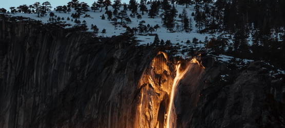 Compreendermos o amor de Cristo