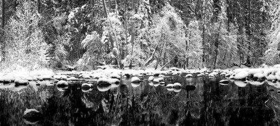 Imitadores de Deus como filhos amados