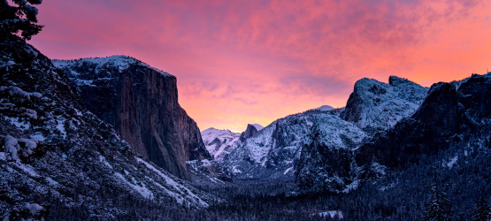 A confirmação da promessa