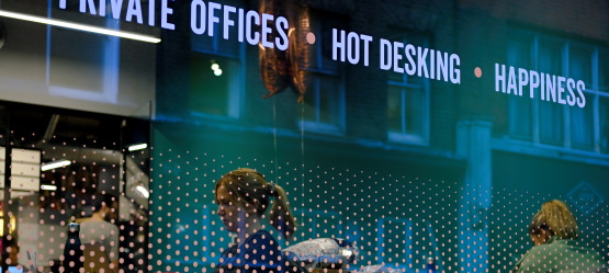 Importância de entendermos como devemos trabalhar