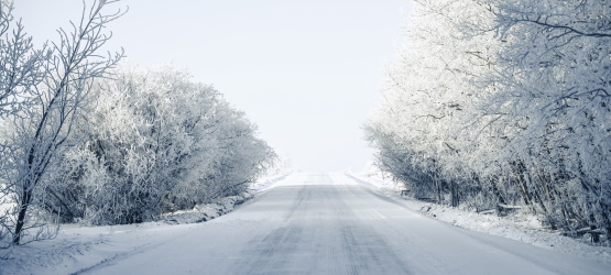 Um exemplo em favor da vontade de Deus