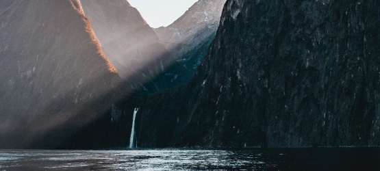 Cumprir as regras é uma opção?