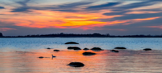 Não se trata do que falamos
