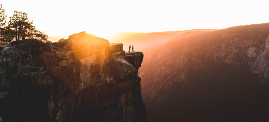 A inveja nos torna cegos