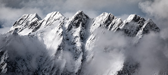 Minha devoção pode estar equivocada