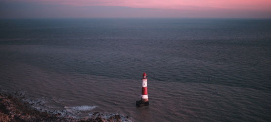 A lei é para nos salvar ou revelar a salvação recebida?