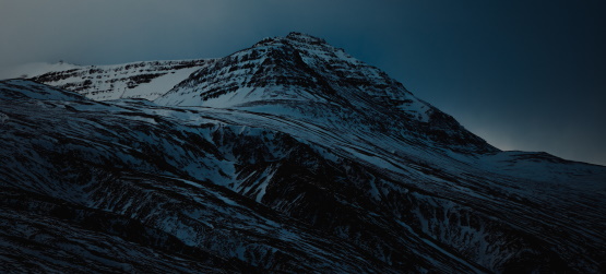 A semelhança, conforme a imagem