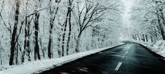 Parecidos com o Filho