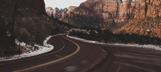 Chamando um desonesto