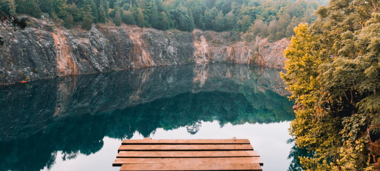 Não são os rituais, mas a prática da justiça