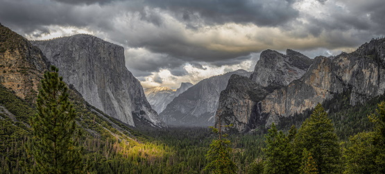 O que expressamos, não o que falamos