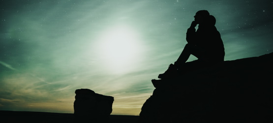 Obra que revela Deus