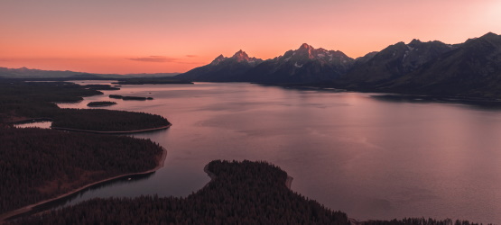 Alinhados com a justiça de Deus