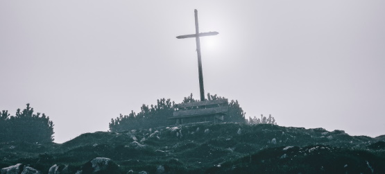 Fiel em seu compromisso