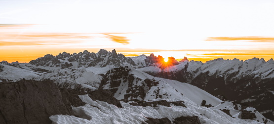 Apto para o Reino de Deus