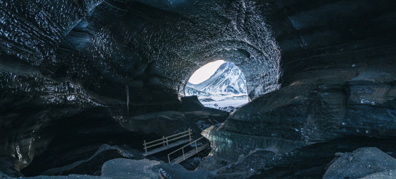 Dependemos de Cristo nos revelar o Pai