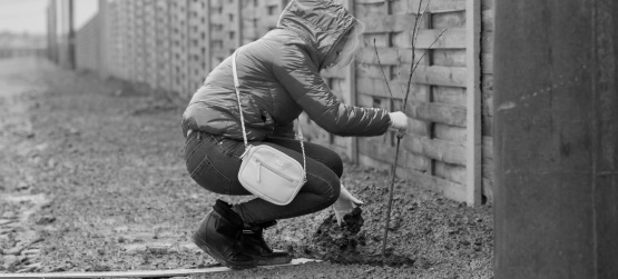 Uma contaminação geral