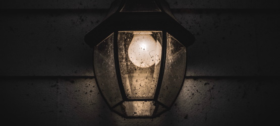 Entendo a importância do nosso papel