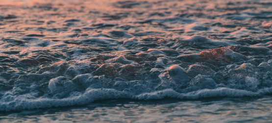 O sacrifício que alegra a Deus