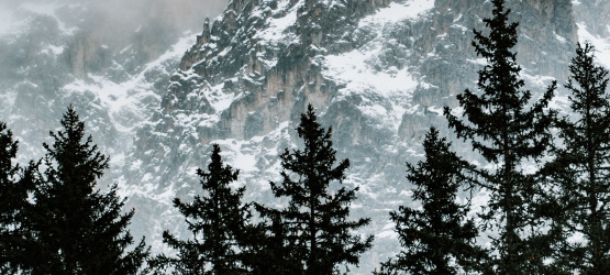 O impacto do nosso pecado