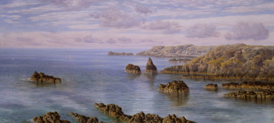 Obediência e cumprimento das profecias