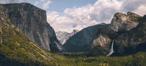 Uma promessa infalível