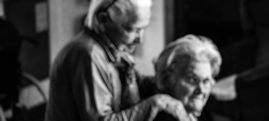 Não é roubando que alcançamos a vida