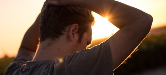 Como ser levados ao descanso de Deus