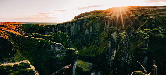 A oferta de Cristo para a nossa salvação eterna