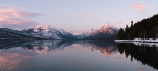 Sejamos a oferta no nosso altar: a nossa cruz