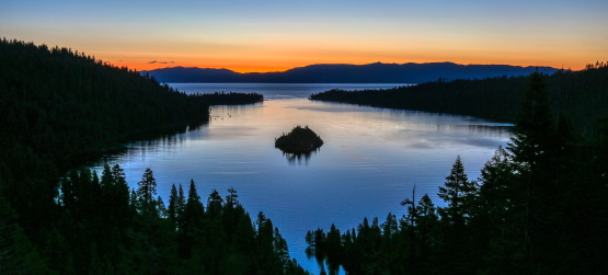 Para entender as Escrituras