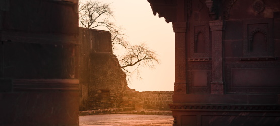 O que fazer para ter a vida eterna?