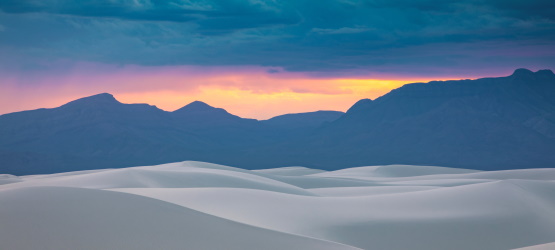 Haverá fé na terra?