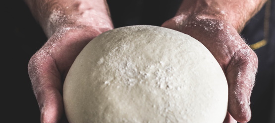 O fermento da religiosidade