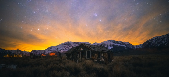 Uma atitude para ser perfeito