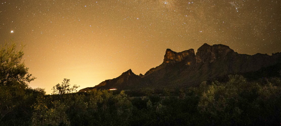 Olhando na perspectiva equivocada