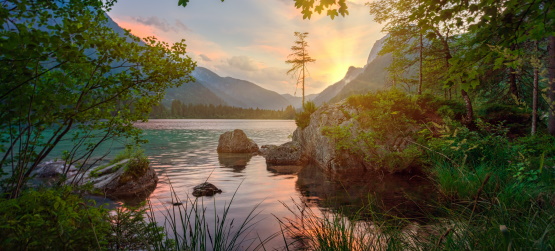 Existe limite para o perdão?