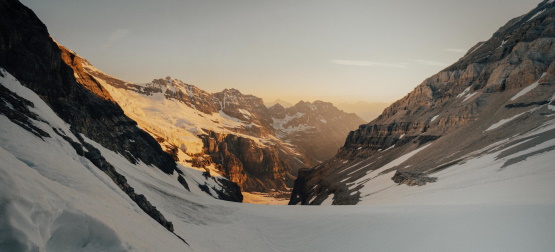 Não se trata de merecimento