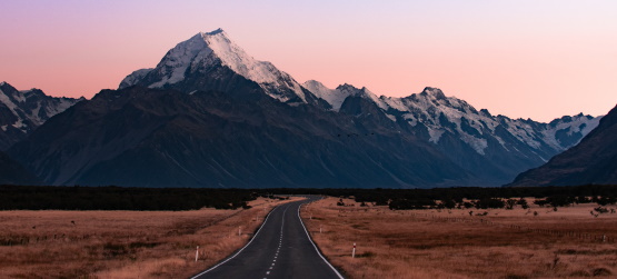 Onde encontraremos descanso?