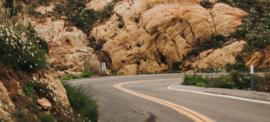 umprindo a lei de Moisés