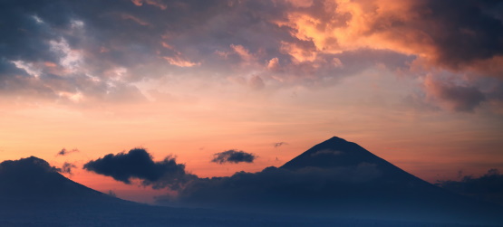 Como deve ser entre nós