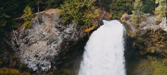 O bom testemunho da Igreja
