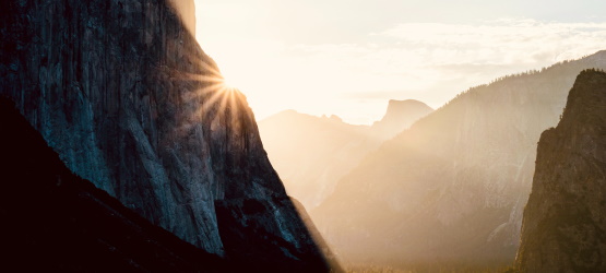 Autoridade para testemunhar