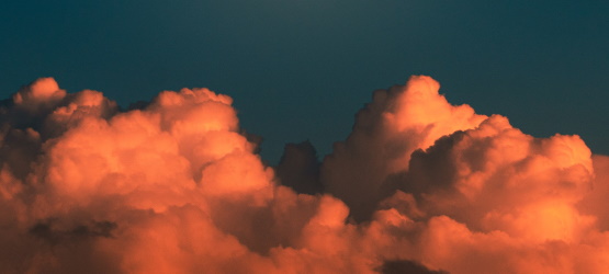 Pode Deus determinar a rebeldia civil?