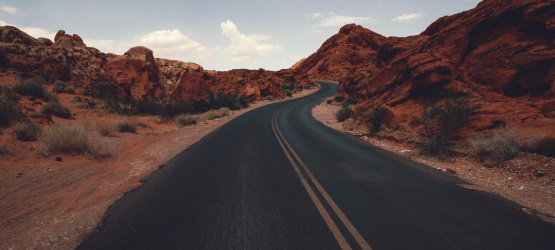 A obra sempre é de Deus